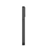 iPhone 12 Pro Moment Case – Black - Image 2