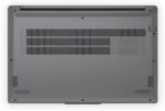 Lenovo LOQ Essential Intel Core i5 12th Gen 12450HX - (12 GB/512 GB SSD/Windows 11 Home/4 GB Graphics/NVIDIA GeForce RTX 2050) 83LK0031IN Gaming Laptop (15.6 Inch, Luna Grey, 1.77 Kg) - Image 3