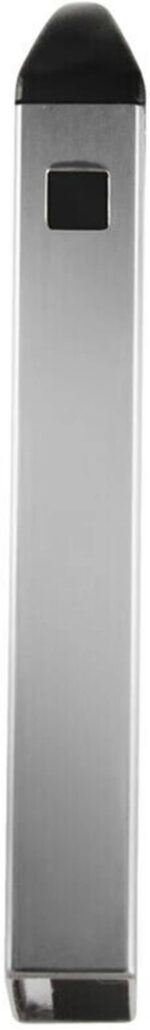 HP v220w250 128 GB Pen Drive Compatible with Audio Player, Desktop Computer, Gaming Console, Laptop, Mobile, Tablet USB 2.0 Metal Case - Image 3