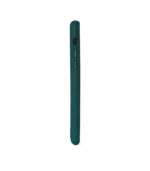Leather Case iPhone 11 Pro - Image 2