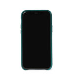 Leather Case iPhone 11 Pro - Image 3